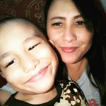 Profile Picture of Mamih Jason (@jason_fanny) on Instagram