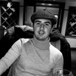 Profile Picture of James Gorsuch (@jgorsuch) on Instagram