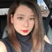 Profile Picture of Alice Quach (@alice.quach1) on Facebook