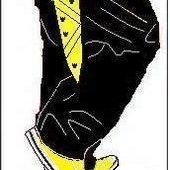 Profile Picture of Felipe Suarez (@130706642) on Myspace