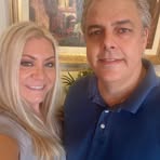 Jeff Trauger - Facebook Profile Picture of Jeff Trauger (@jeff.trauger.5) on Facebook