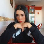 Profile Picture of Brian Rangel Rosales. (@itsrangelbrian) on Instagram