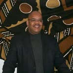 Profile Picture of Jim Nunnelly (@Jim-Nunnelly) on Facebook