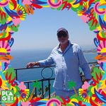 Profile Picture of Patrick Giron (@patrickgiron9) on Instagram