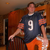 Profile Picture of Bobby Stamper (@rlstampe) on Youtube