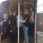 Profile Picture of Josie Thompson (@josietomo) on Instagram