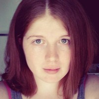 Profile Picture of Kaitlyn Bowman (@kaitlyn-bowman-4) on Quora