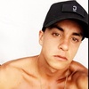 Profile Picture of Ben Collison (@@bencollison) on Tiktok