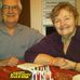 Profile Picture of Erich Wilhelm (@erich.wilhelm.75) on Facebook