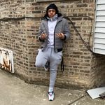 Profile Picture of 💎CHRIS KELLEY💎 (@chris.kelley.official) on Instagram