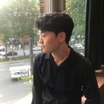 이태호 - Instagram Profile Picture of 이태호 (@juno_thlee) on Instagram