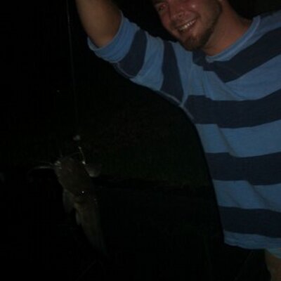 Profile Picture of Brian Spurgin (@BrianSpurgin) on Twitter