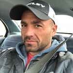 Profile Picture of Scotty Hayes (@scotty.hayes.587) on Instagram