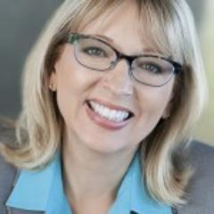 Profile Picture of Audrey Thomas (@organizedaudrey) on Twitter