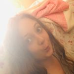 Profile Picture of Juliana Studdard (@juli_ana07_pup) on Instagram