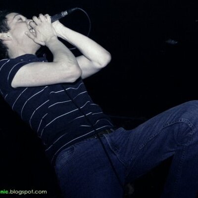 Profile Picture of James Tremain (@JamesTremain) on Twitter