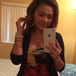 Profile Picture of Lisa Williams (@lisa.saechao.58) on Instagram