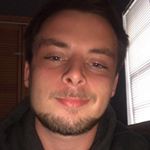 Profile Picture of Caleb Lovelace (@caleblovelace14) on Instagram