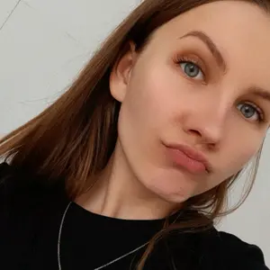 Profile Photo of Norko Olka (@norkoolka) on Tiktok