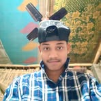 Profile Picture of Anil Bideya (@anil.bideya.2025) on Facebook