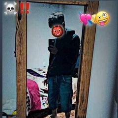 Alex Graff - Tiktok Profile Picture of Alex Graff (@alex.graff7) on Tiktok