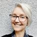 Profile Picture of Rae Clevett (@raeclevett) on Pinterest
