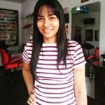 Profile Picture of Nancy Mendoza (@nancy.mendoza.355) on Instagram