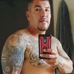 Profile Picture of Matthew Fabay (@fabaymatthew) on Instagram