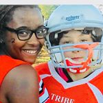 Profile Picture of Chris Shipman (@lil_kris24) on Instagram