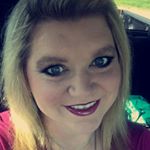 Profile Picture of Crystal Graves (@crystal.graves.ag) on Instagram