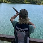 Profile Picture of Jon Coley (@jon_g_coley) on Instagram