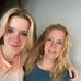 Profile Picture of Lisa Hartman (@lisa.hartman.908347) on Facebook