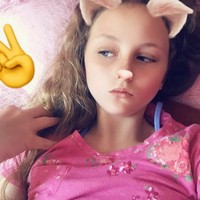 Profile Picture of That's Right It's Jess Doucet (@thats-right-its-jess-doucet) on Quora