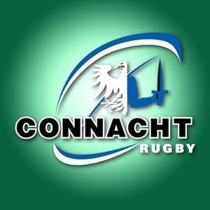 Profile Picture of Jeffrey Madden (@jeff_madden4) on Twitter