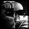 Profile Picture of Chris Farrell (@Chris T Farrell) on Flickr