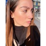 Profile Picture of Diana Huerta🌻 (@dianahrt_) on Instagram