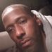 Profile Picture of Emmett T Dodd (@devon.washington.3745) on Facebook