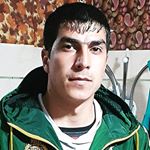 Profile Picture of 🇮🇷👑hamid👑🇮🇷 (@hamid_moradii9302) on Instagram