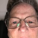 Profile Picture of Darleene Collette (@darleene.collette.3) on Facebook