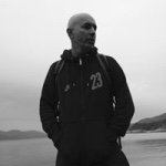 Profile Picture of Jon Chilton (@funkydresser) on Instagram