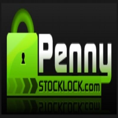 Profile Picture of Kermit Hopper (@kermitbmik) on Twitter