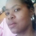 Profile Picture of Carlene Thomas (@carlene.thomas.5203) on Instagram