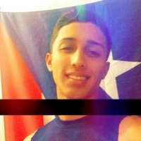 Profile Picture of Rafael Arroyo (@rafael-arroyo-3) on Quora