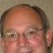 Profile Picture of Larry Wilhite (@larry.wilhite.5) on Facebook