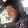 Profile Picture of Adam Purdy (@@adampurdy6) on Tiktok