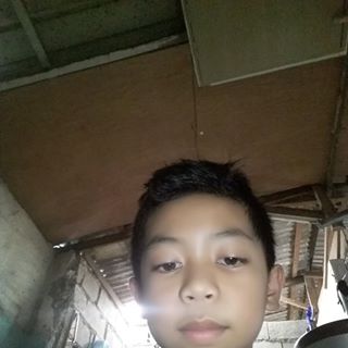 Profile Picture of Kyle Trasmonte (@kyle.trasmonte.73) on Facebook