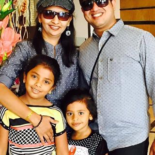 Profile Picture of Rajesh Bhandari (@rajesh.bhandari.9619) on Facebook