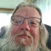 Profile Picture of user8921492935998 (@cecamaro) on Tiktok