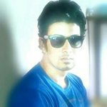 Profile Picture of asim hussain (@asimhussain843) on Instagram