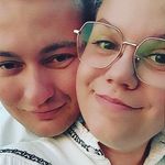 Profile Picture of boydkramer22 (@boydkramer222) on Instagram